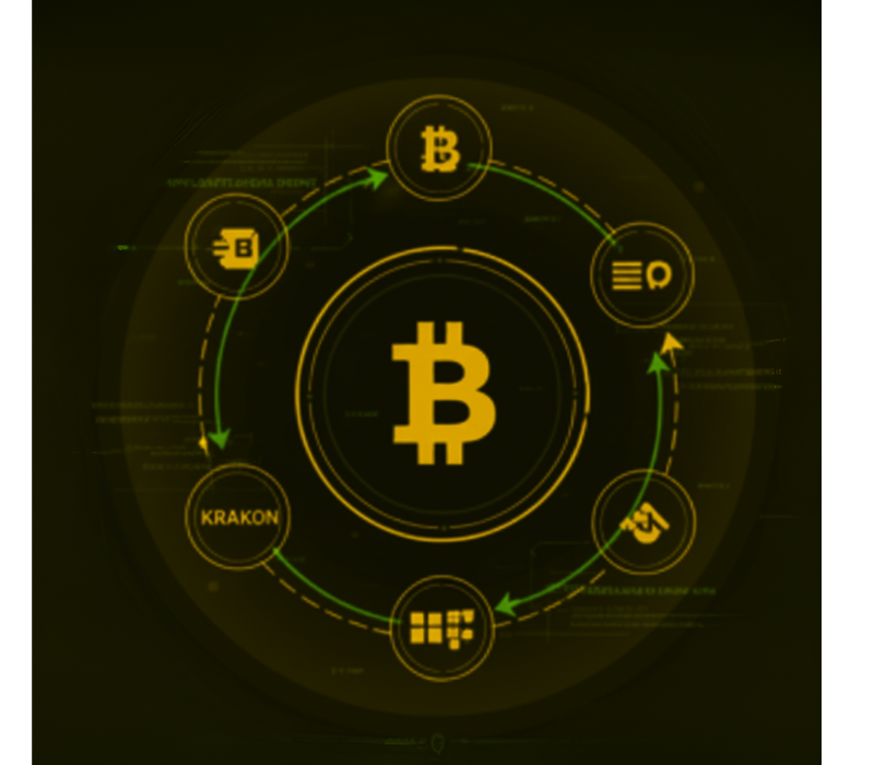 P2PFlow Intelligence
